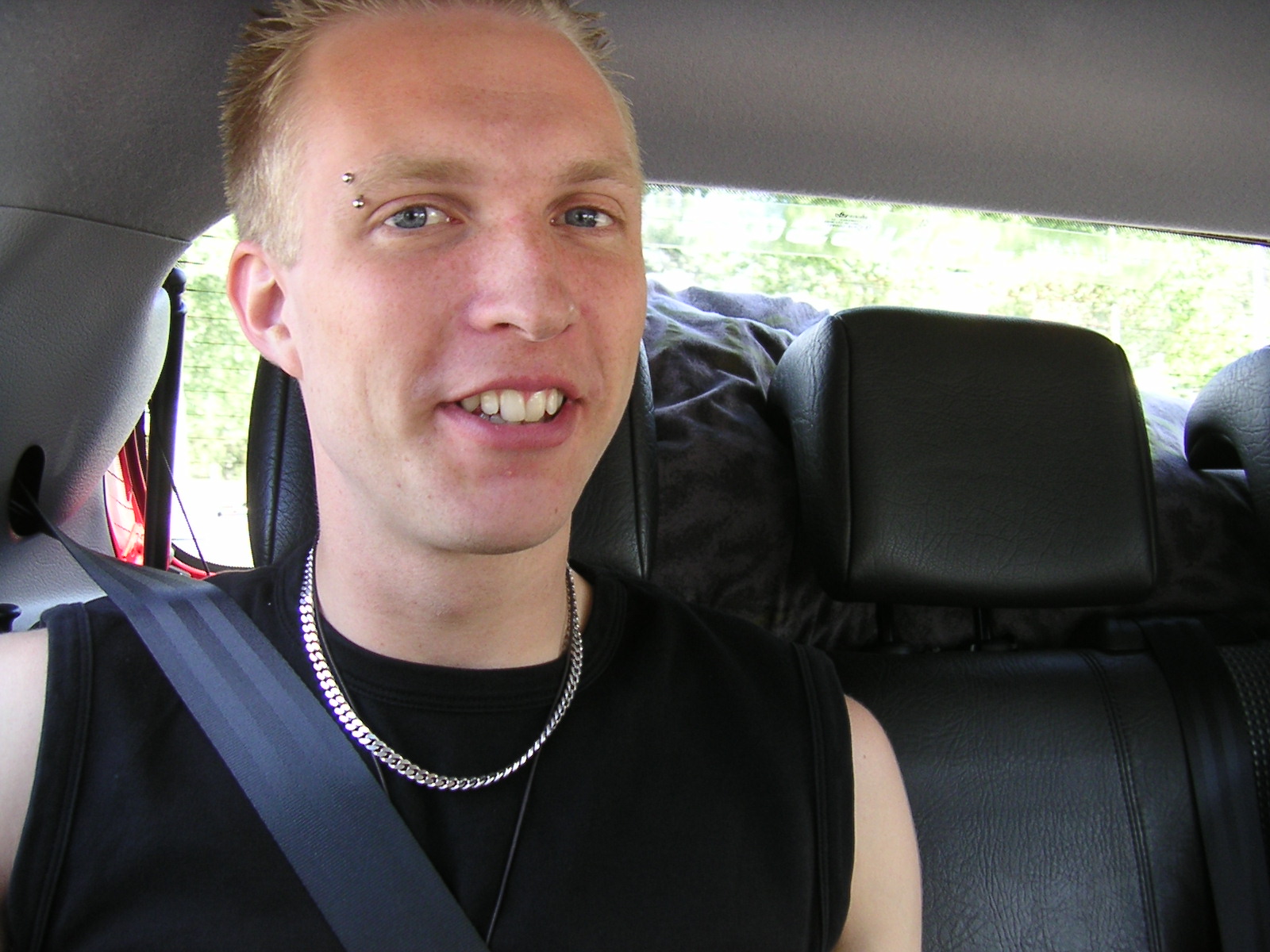 20050716_152046_0.jpg