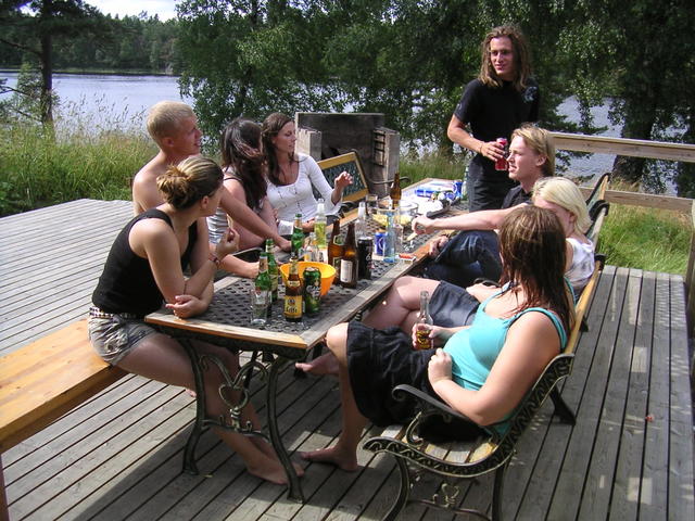 20050716_162142_0.jpg