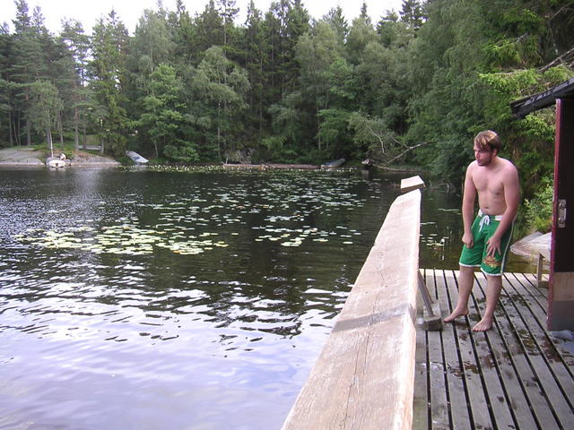 20050716_162924_0.jpg