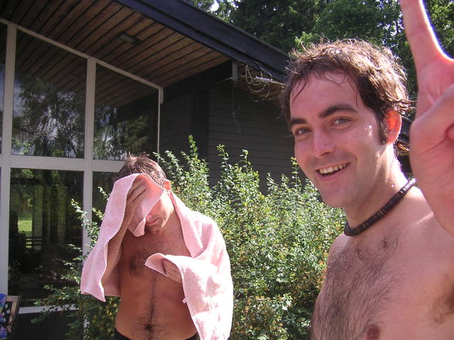 20050716_164407_0.jpg