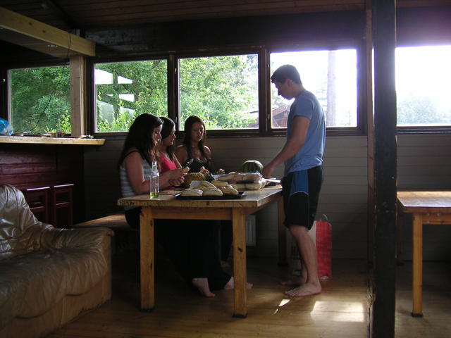 20050716_164615_0.jpg