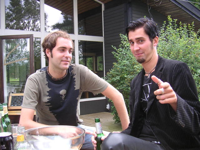 20050716_171728_0.jpg
