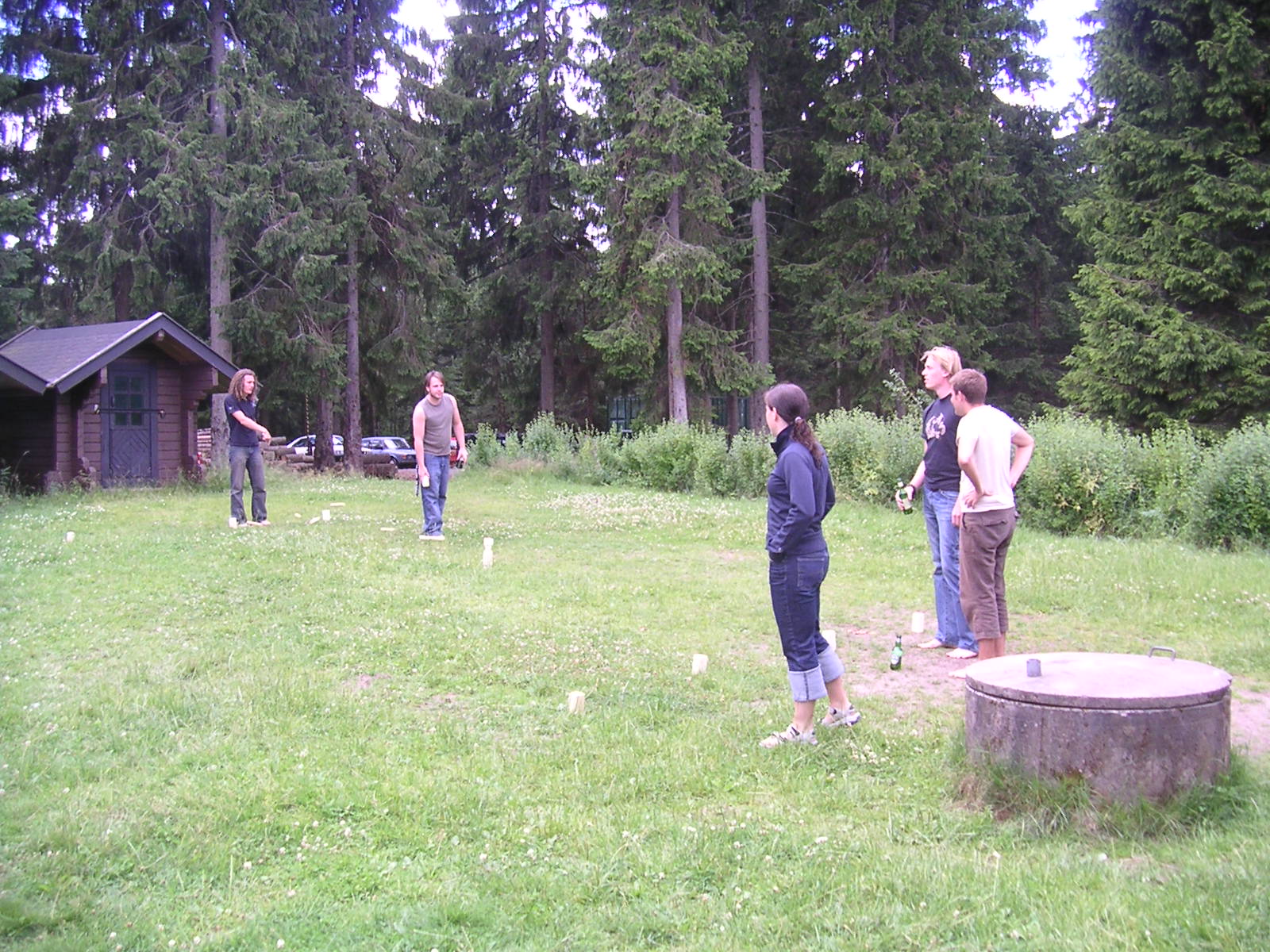 20050716_171955_0.jpg