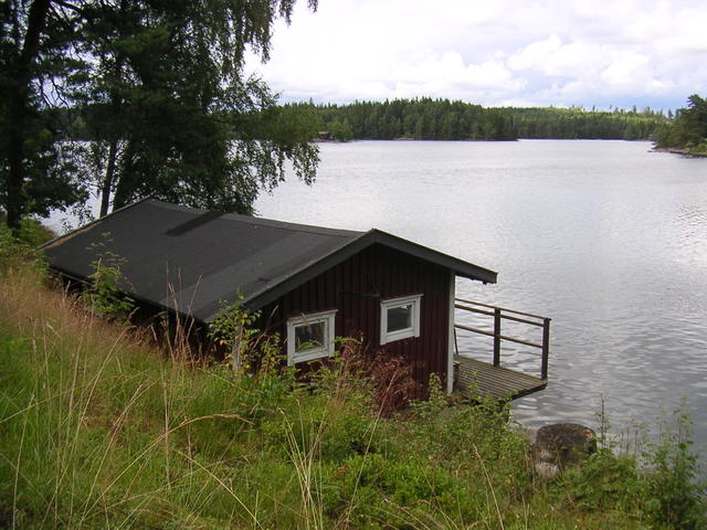 20050716_173016_0.jpg