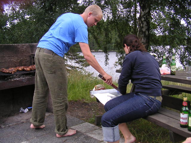 20050716_173827_0.jpg