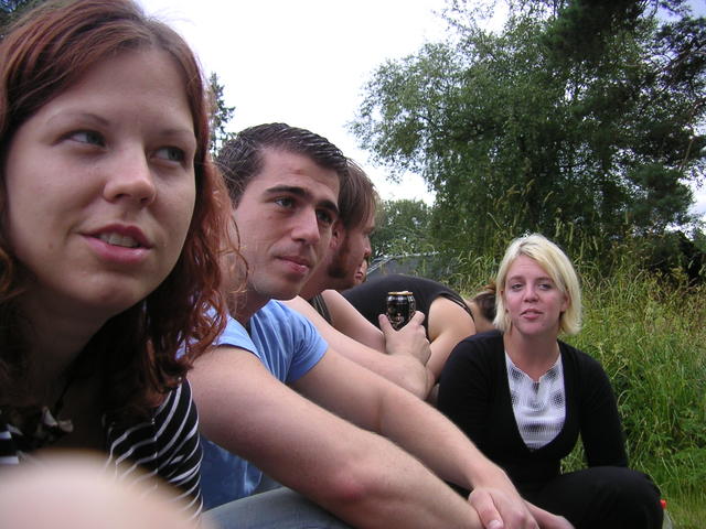20050716_174704_0.jpg