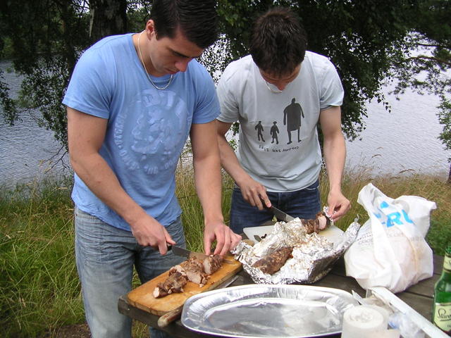 20050716_180946_0.jpg