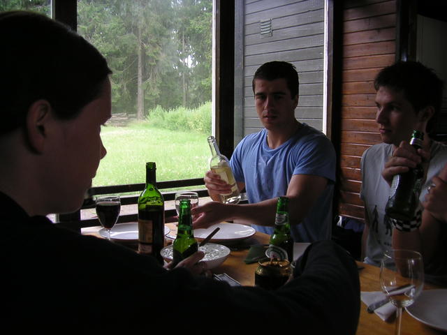 20050716_182719_0.jpg