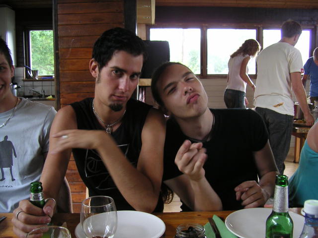 20050716_182727_0.jpg