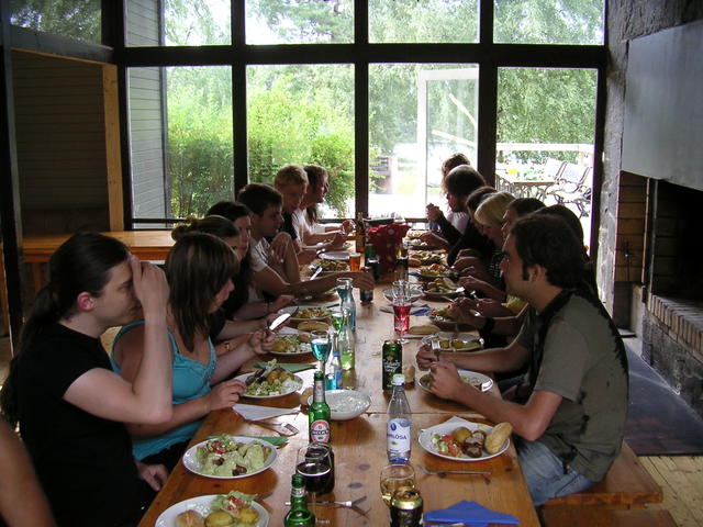 20050716_183228_0.jpg