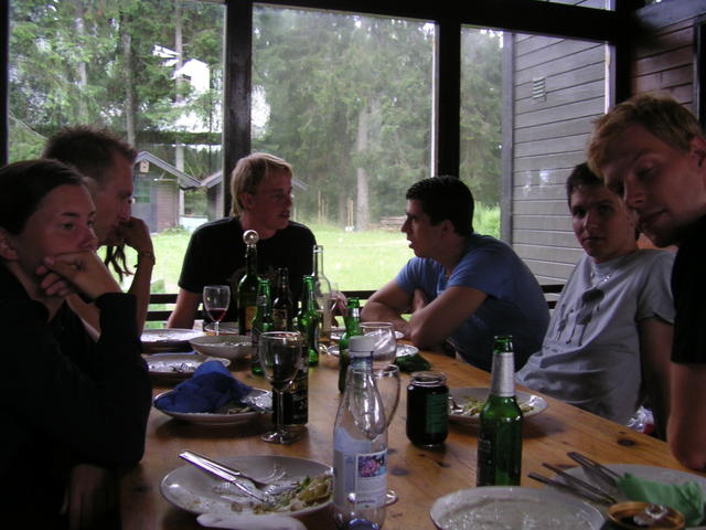 20050716_190944_0.jpg
