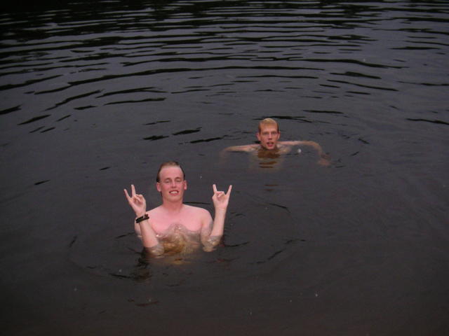 20050716_212512_0.jpg