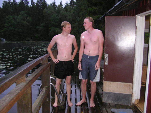 20050716_212722_0.jpg