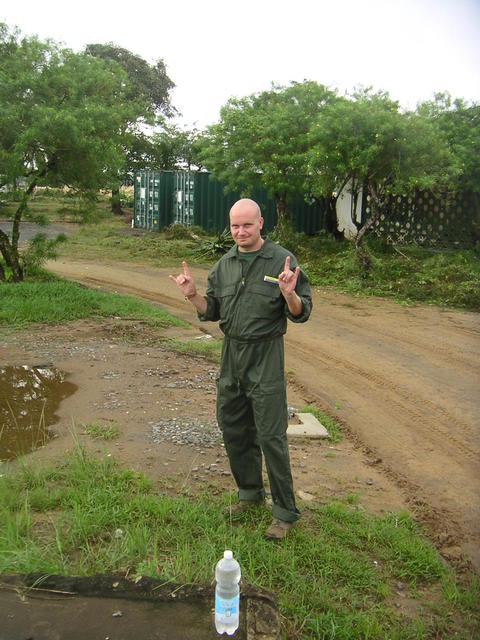 Johan