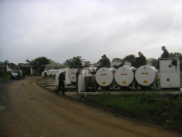 20050728_102038_0.jpg