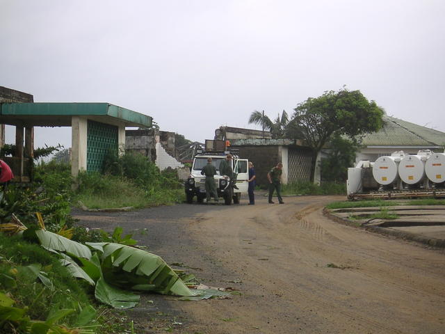 20050728_102047_0.jpg