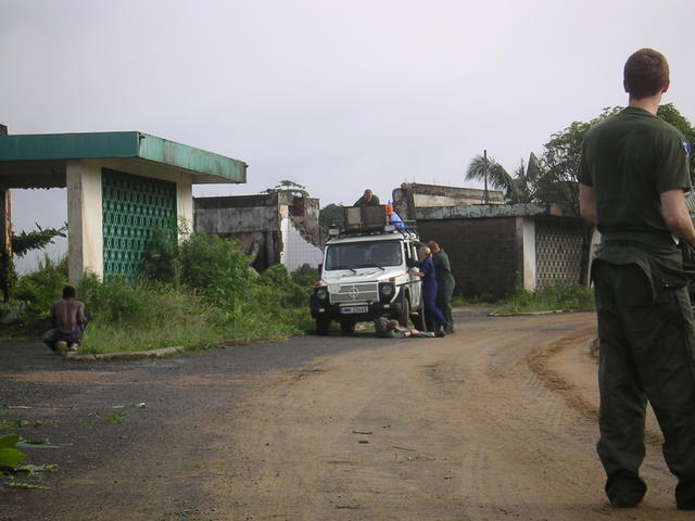 20050728_102945_0.jpg