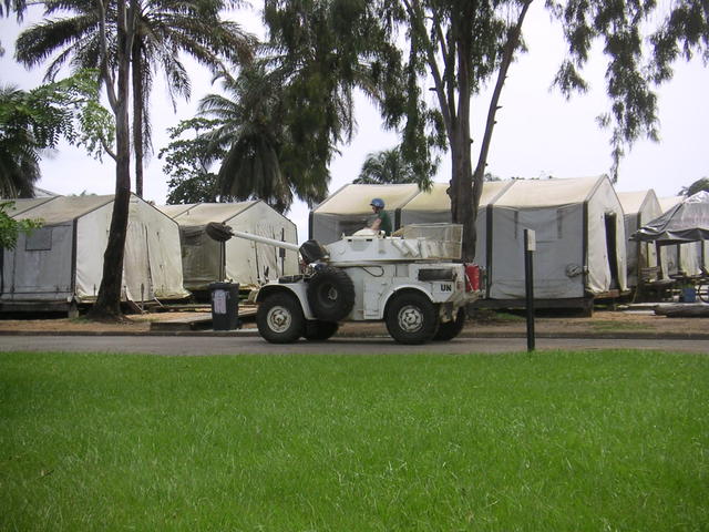 20050728_162131_0.jpg