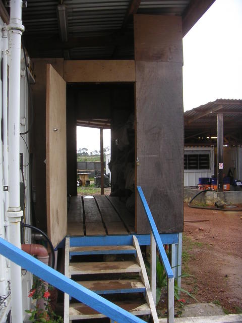 20050729_105655_0.jpg