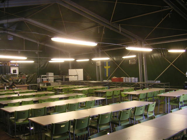 Matsalen