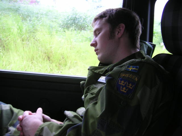 20050730_091454_0.jpg