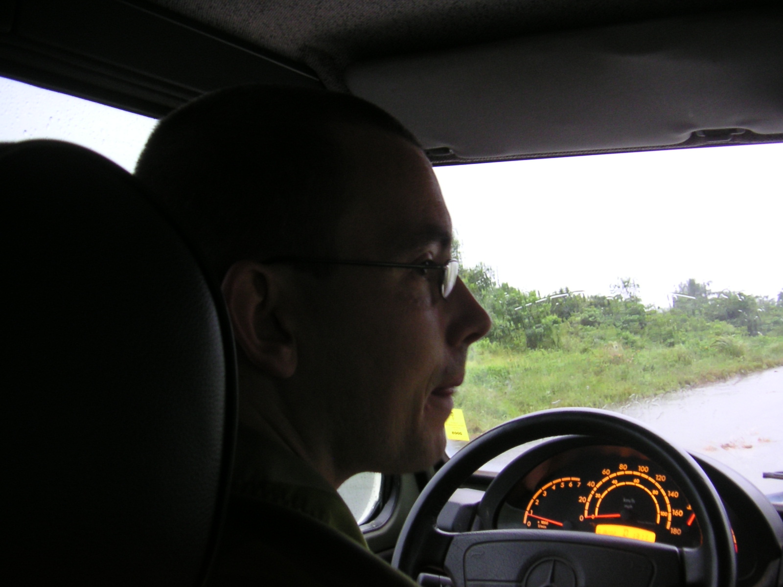 20050730_091508_0.jpg