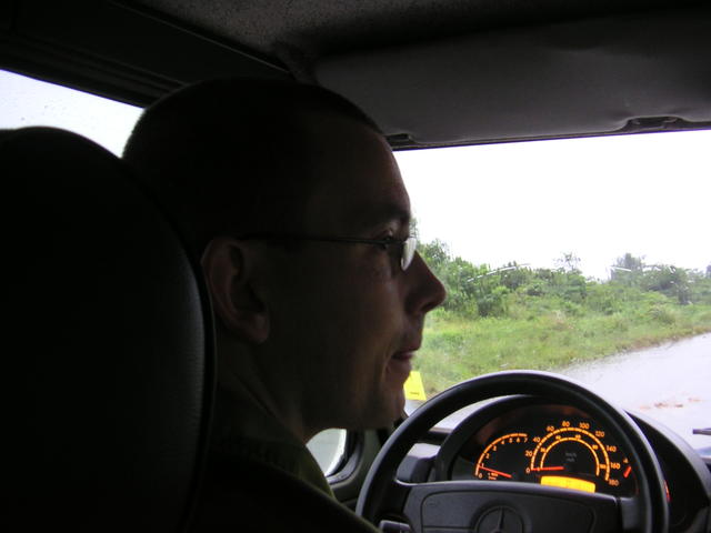 20050730_091508_0.jpg