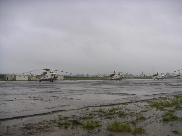20050730_110121_0.jpg