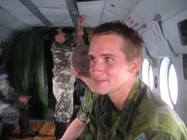 20050730_115646_0.jpg