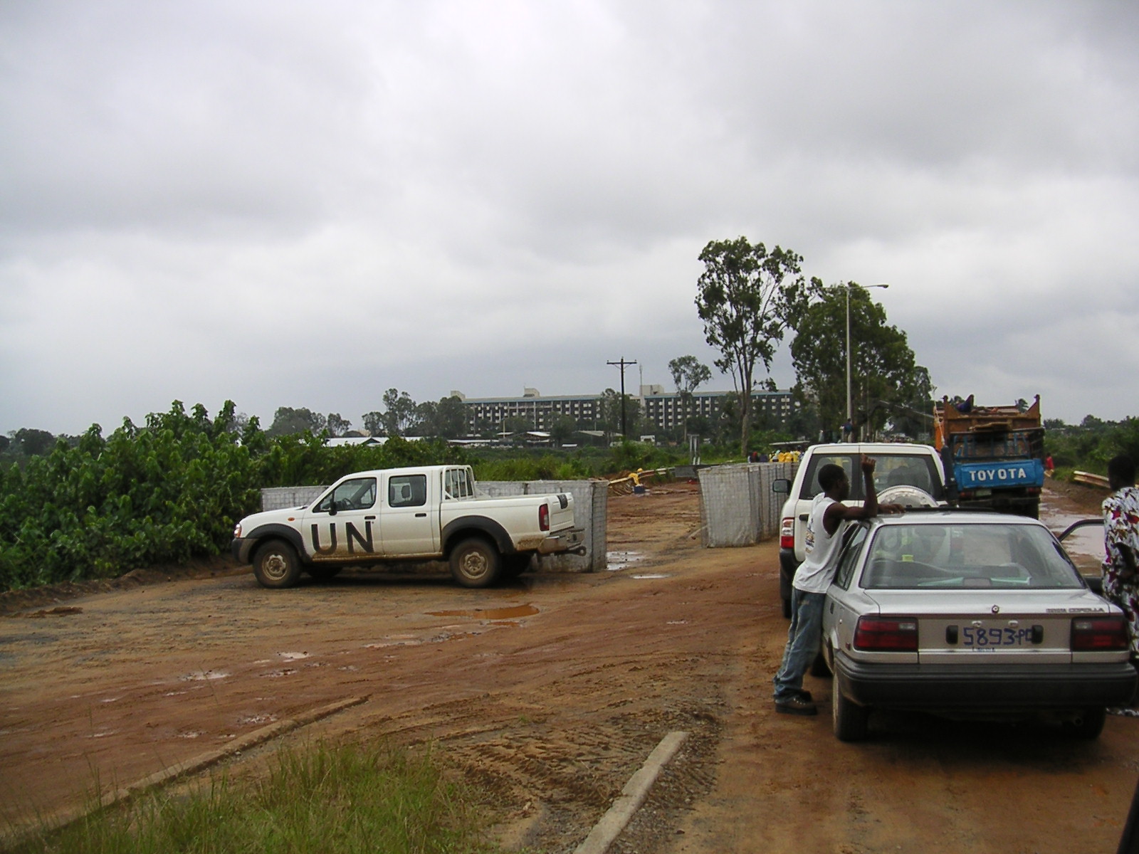 20050730_144208_0.jpg