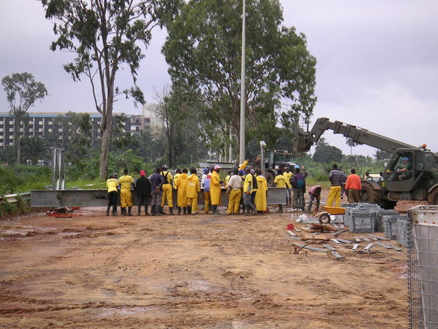 20050730_144353_0.jpg