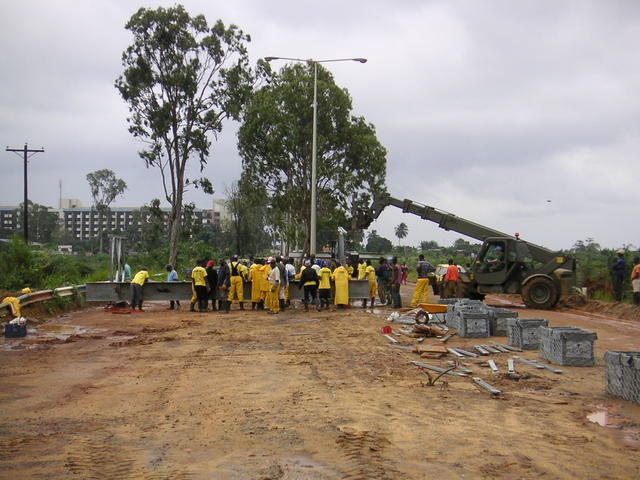20050730_144412_0.jpg