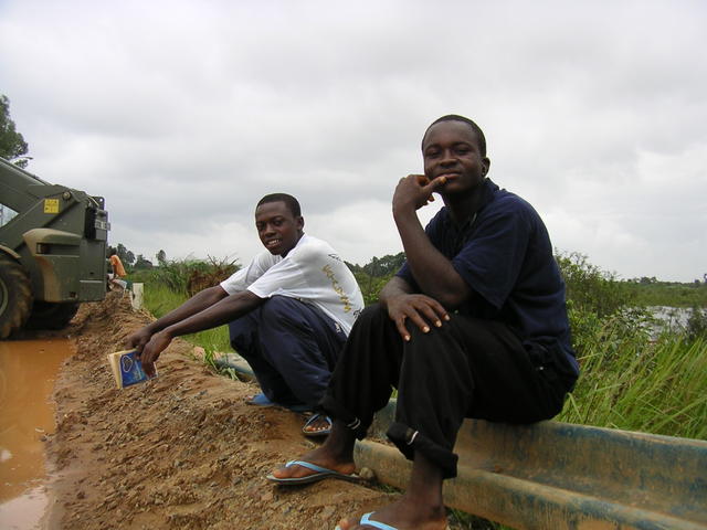 20050730_144516_0.jpg