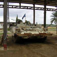 Bärgar90