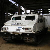 Bandvagn 309, bv309
