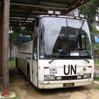 Buss