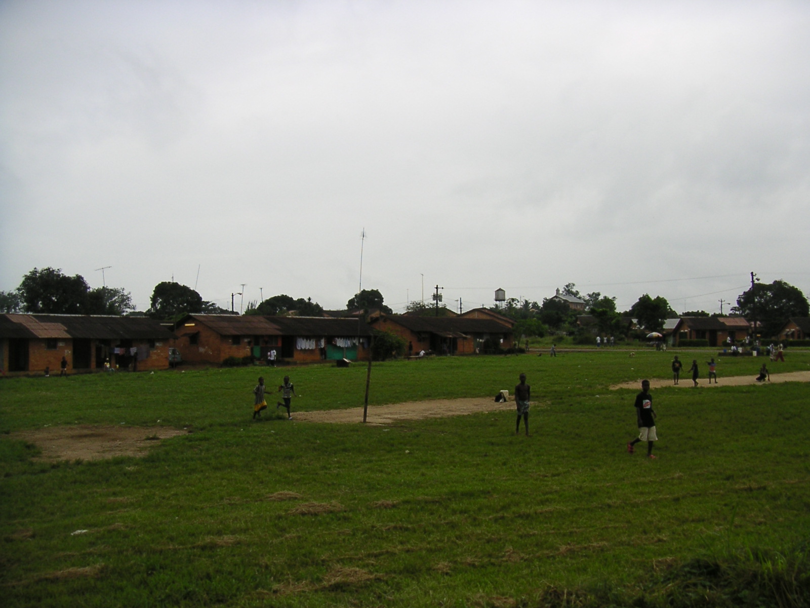 20050802_105355_0.jpg