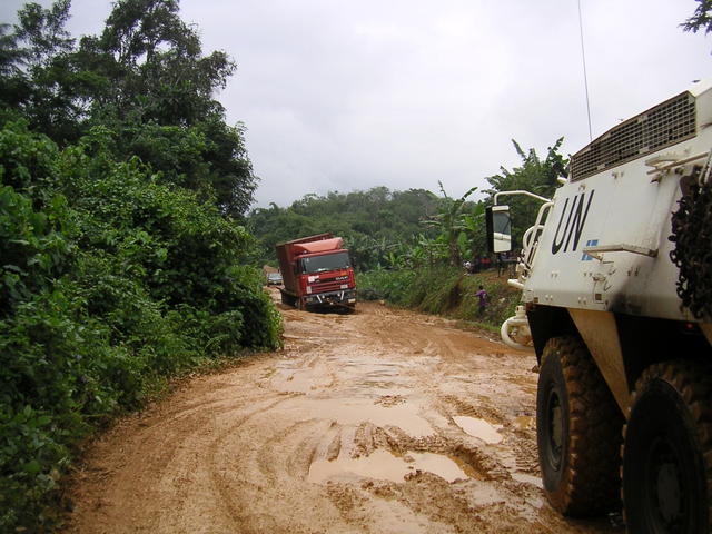 20050802_115812_0.jpg