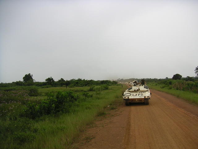 20050802_152420_0.jpg