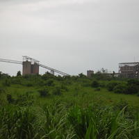 20050802_152800_0.jpg