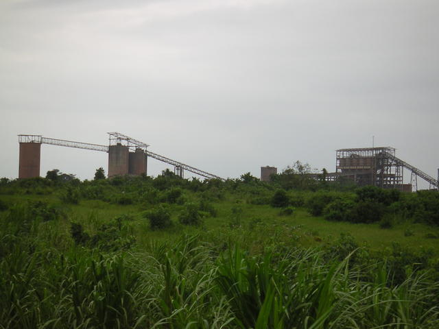 20050802_152800_0.jpg
