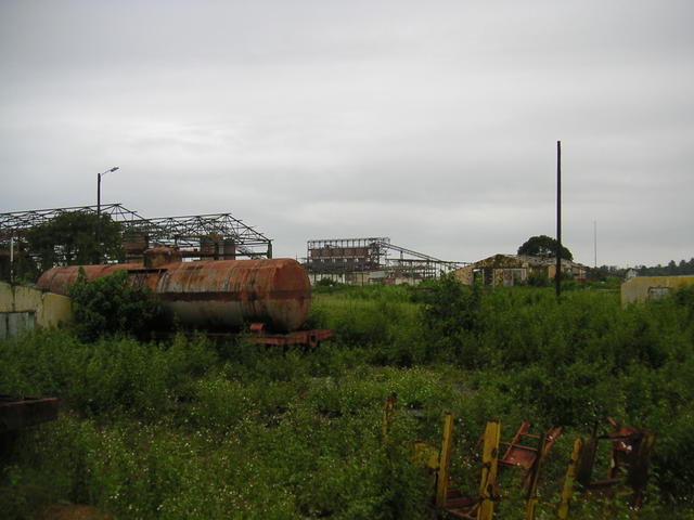 20050802_152913_0.jpg