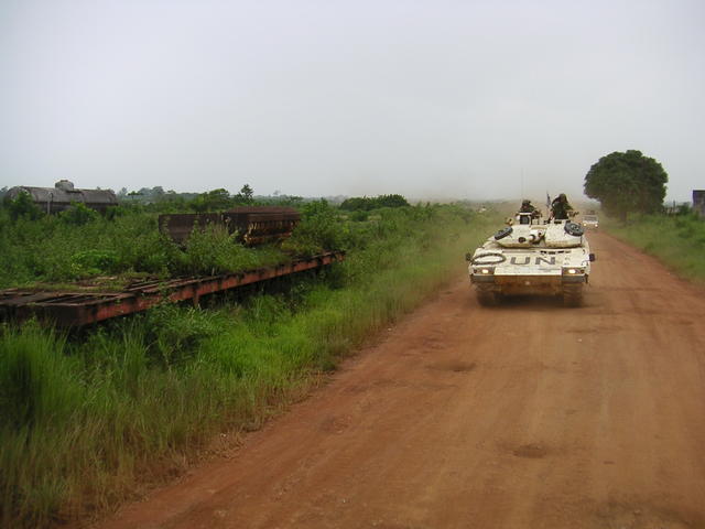 20050802_152919_0.jpg