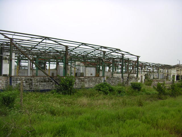 20050802_152939_0.jpg