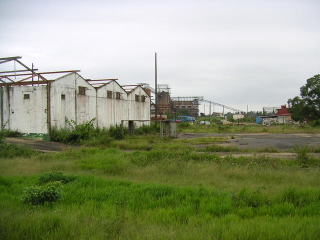 20050802_152943_0.jpg