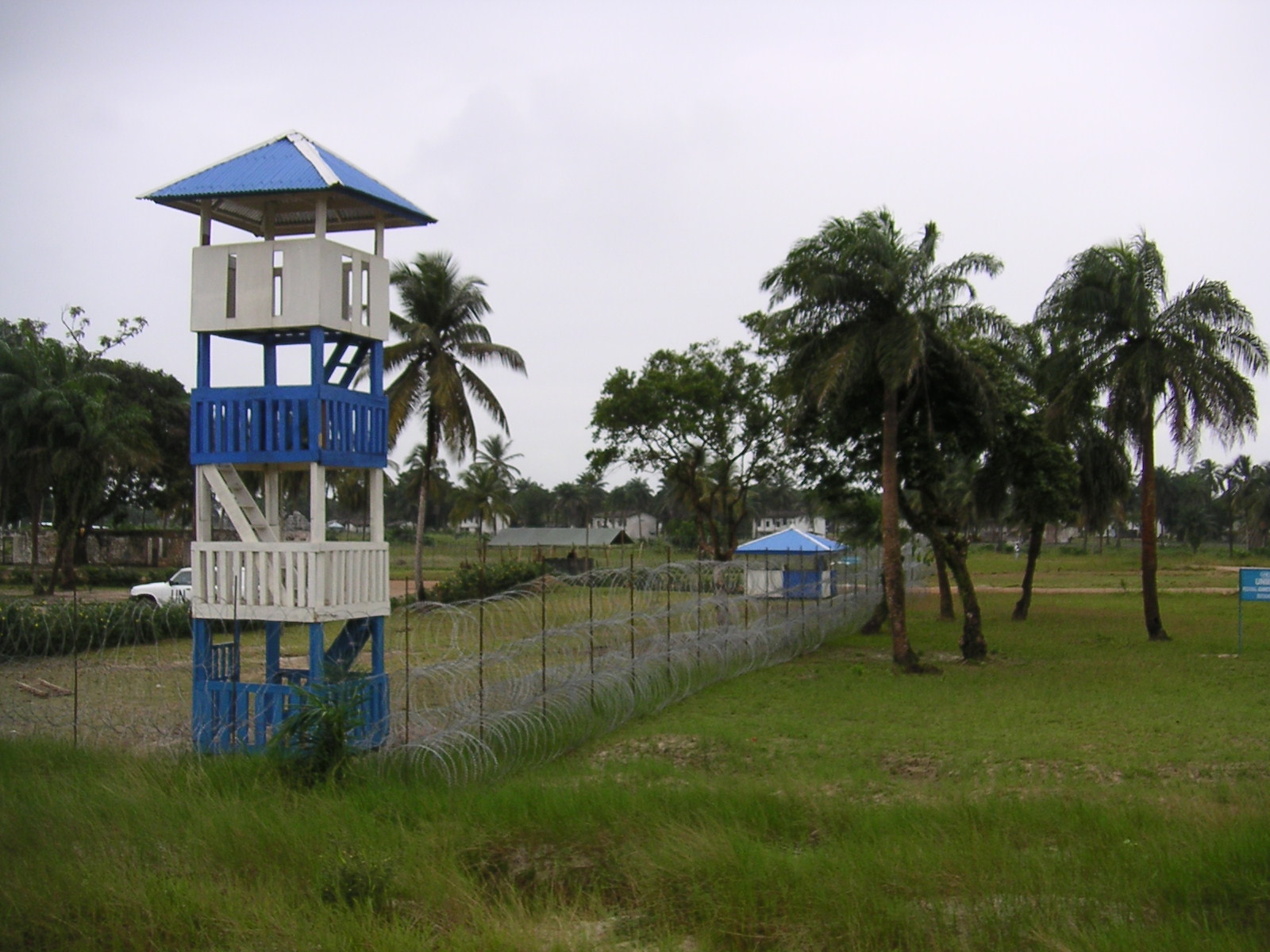 20050802_152951_0.jpg