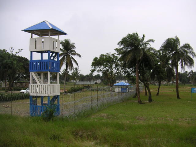 20050802_152951_0.jpg