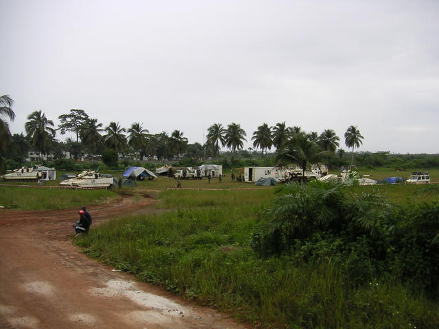 20050802_153006_0.jpg