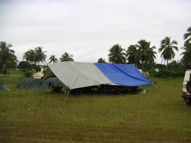 20050802_161028_0.jpg