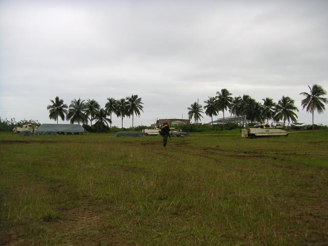 20050802_183802_0.jpg